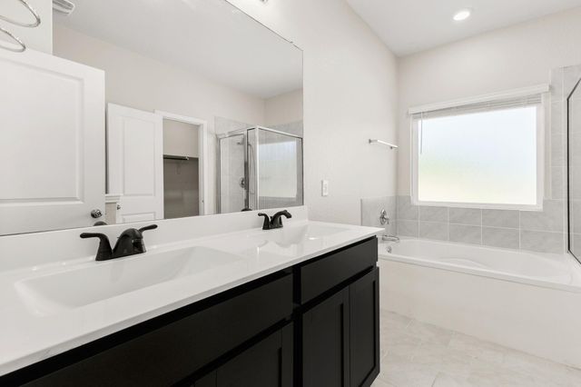 451 Butterfly Bush CT, New Braunfels, TX 78130