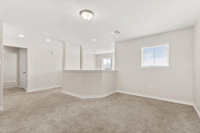 451 Butterfly Bush CT, New Braunfels, TX 78130