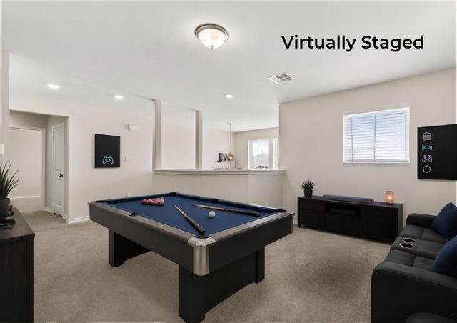 451 Butterfly Bush CT, New Braunfels, TX 78130