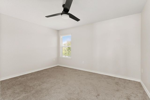 451 Butterfly Bush CT, New Braunfels, TX 78130