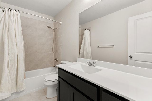 451 Butterfly Bush CT, New Braunfels, TX 78130