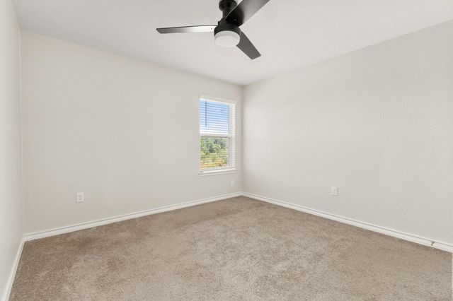 451 Butterfly Bush CT, New Braunfels, TX 78130