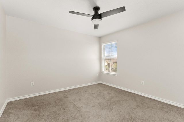 451 Butterfly Bush CT, New Braunfels, TX 78130