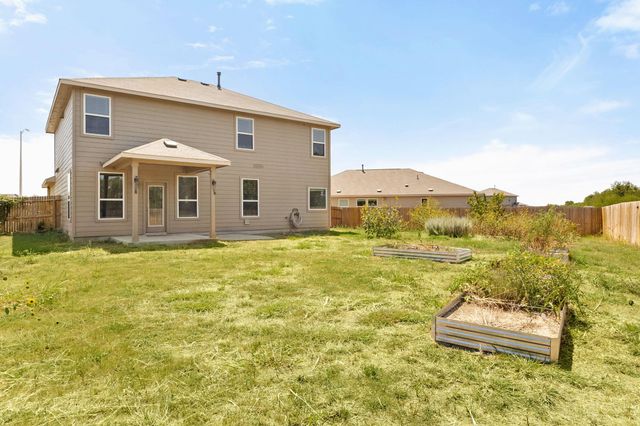 451 Butterfly Bush CT, New Braunfels, TX 78130