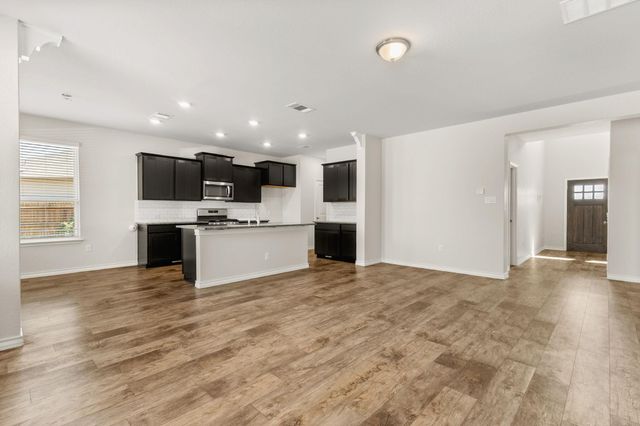 451 Butterfly Bush CT, New Braunfels, TX 78130