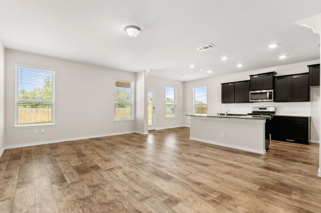 451 Butterfly Bush CT, New Braunfels, TX 78130