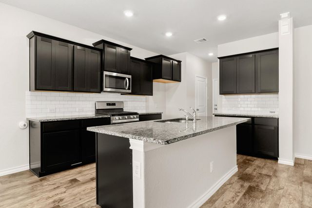 451 Butterfly Bush CT, New Braunfels, TX 78130