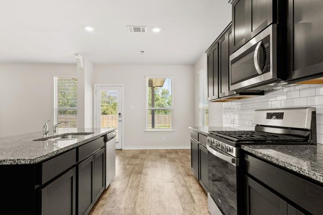 451 Butterfly Bush CT, New Braunfels, TX 78130