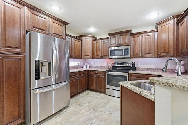 12710 SW LAKE SIDE DRIVE, Lake Suzy, FL 34269