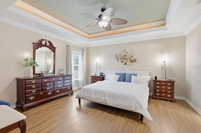 12710 SW LAKE SIDE DRIVE, Lake Suzy, FL 34269