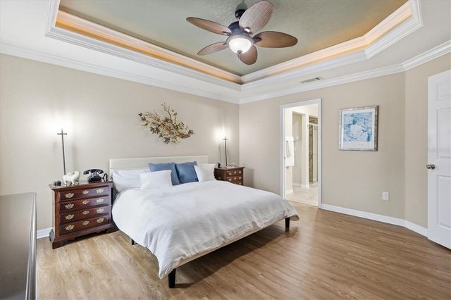 12710 SW LAKE SIDE DRIVE, Lake Suzy, FL 34269