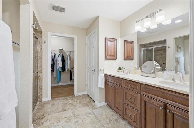 12710 SW LAKE SIDE DRIVE, Lake Suzy, FL 34269