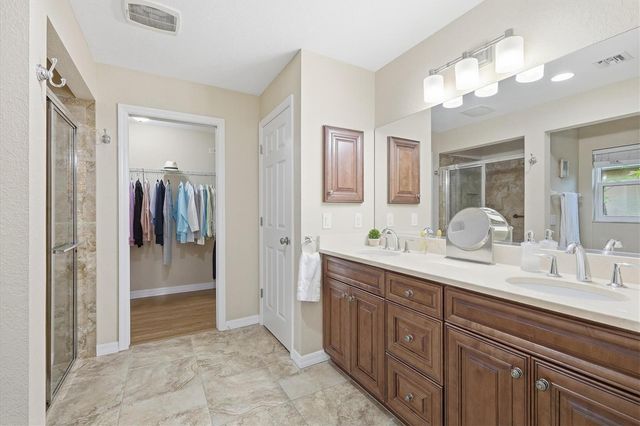 12710 SW LAKE SIDE DRIVE, Lake Suzy, FL 34269