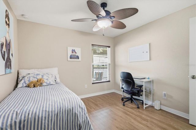 12710 SW LAKE SIDE DRIVE, Lake Suzy, FL 34269