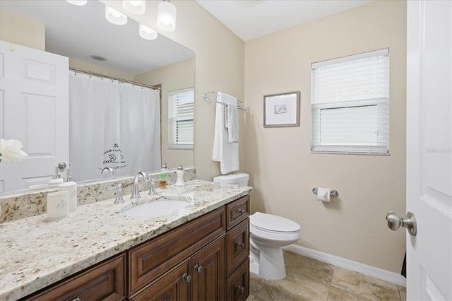 12710 SW LAKE SIDE DRIVE, Lake Suzy, FL 34269