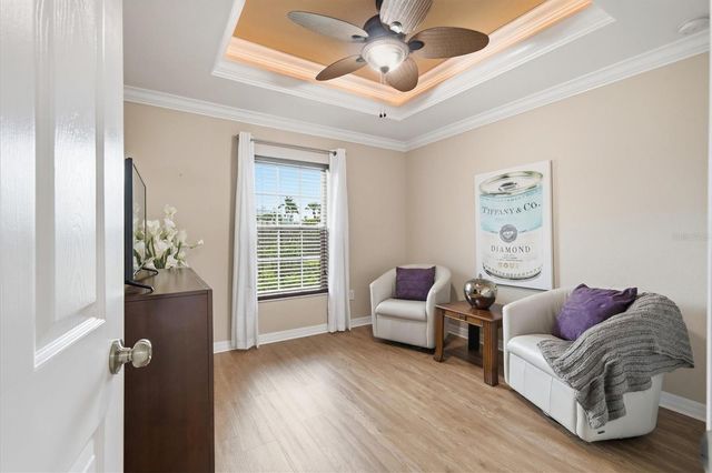 12710 SW LAKE SIDE DRIVE, Lake Suzy, FL 34269