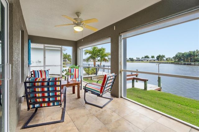 12710 SW LAKE SIDE DRIVE, Lake Suzy, FL 34269