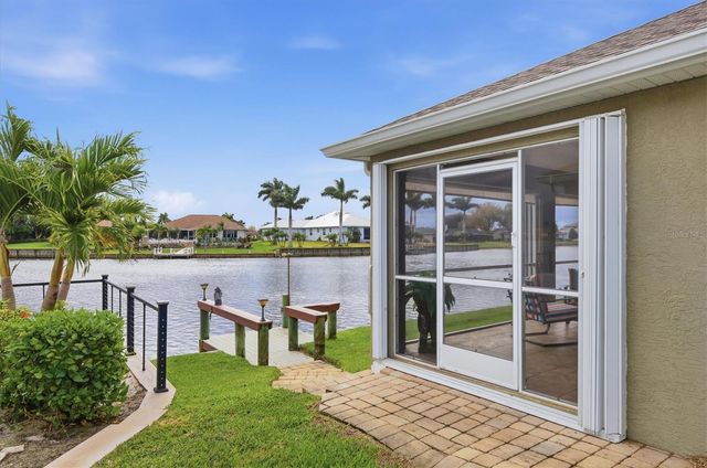 12710 SW LAKE SIDE DRIVE, Lake Suzy, FL 34269