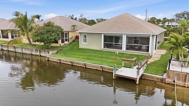 12710 SW LAKE SIDE DRIVE, Lake Suzy, FL 34269