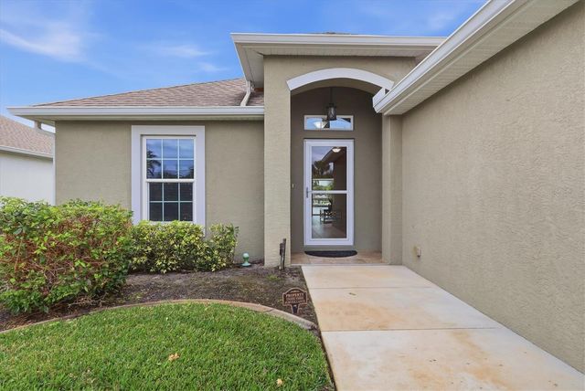 12710 SW LAKE SIDE DRIVE, Lake Suzy, FL 34269