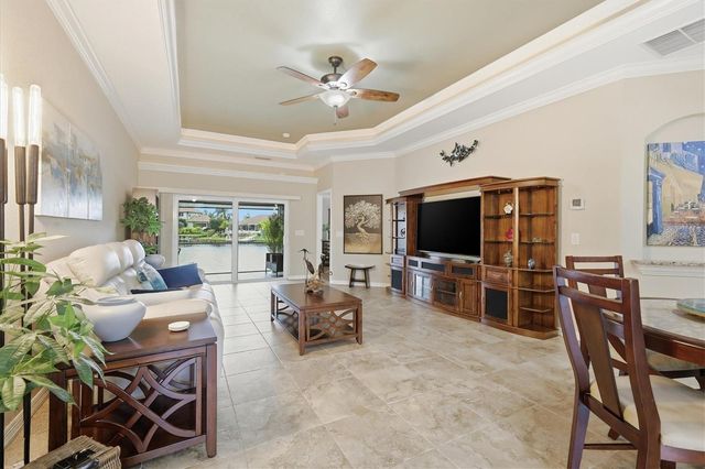 12710 SW LAKE SIDE DRIVE, Lake Suzy, FL 34269