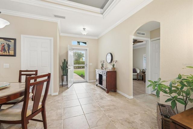 12710 SW LAKE SIDE DRIVE, Lake Suzy, FL 34269