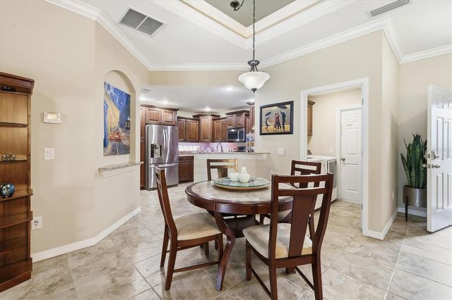 12710 SW LAKE SIDE DRIVE, Lake Suzy, FL 34269