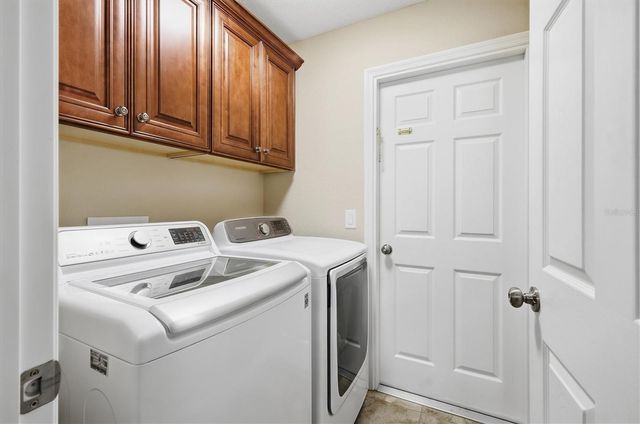 12710 SW LAKE SIDE DRIVE, Lake Suzy, FL 34269