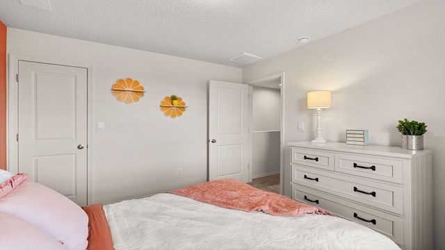 3321 Dijamant Loop SE, Rio Rancho, NM 87124