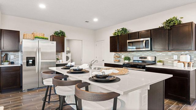 3321 Dijamant Loop SE, Rio Rancho, NM 87124