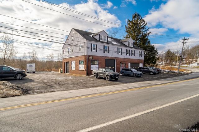 2213 Mount Hope Road C, Middletown, NY 10940