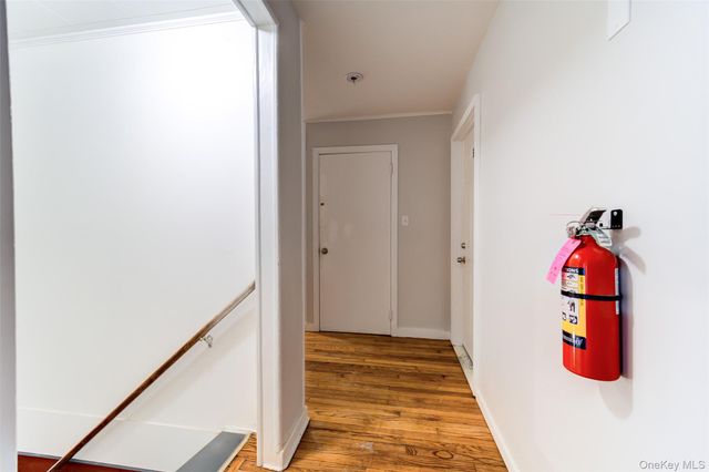 2213 Mount Hope Road C, Middletown, NY 10940