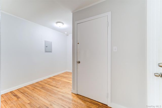 2213 Mount Hope Road C, Middletown, NY 10940