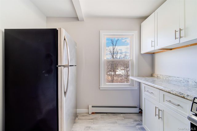 2213 Mount Hope Road C, Middletown, NY 10940