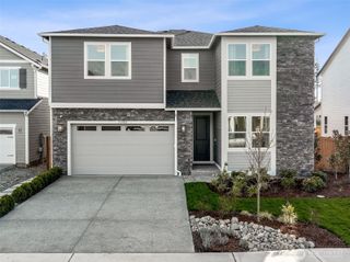 14550 203rd Avenue E #841, Bonney Lake, WA 98391