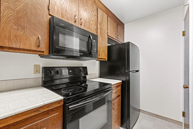 5145 connecticut dr, Sacramento, CA 95841