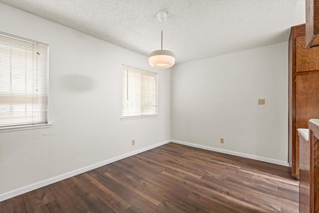 5145 connecticut dr, Sacramento, CA 95841