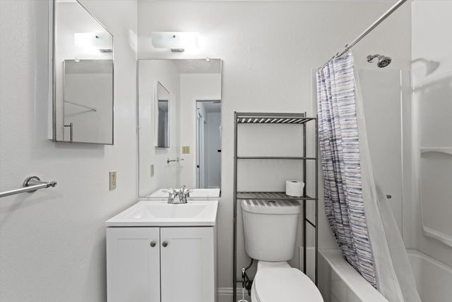 5145 connecticut dr, Sacramento, CA 95841