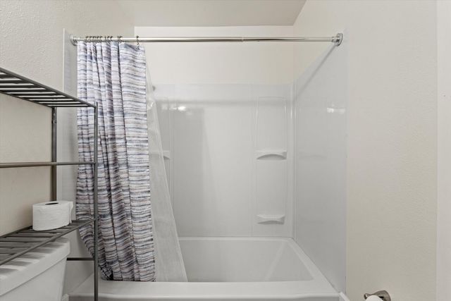 5145 connecticut dr, Sacramento, CA 95841