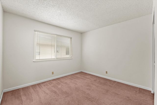 5145 connecticut dr, Sacramento, CA 95841