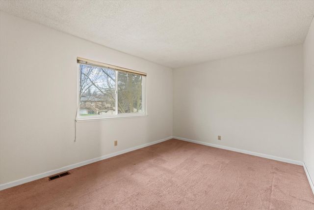 5145 connecticut dr, Sacramento, CA 95841