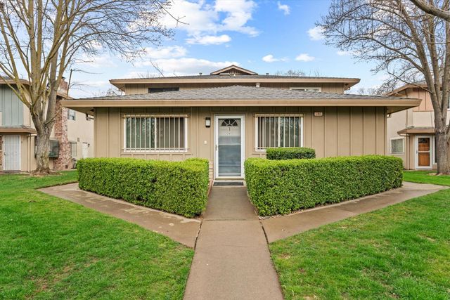 5145 connecticut dr, Sacramento, CA 95841