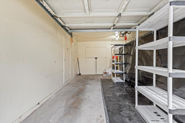 5145 connecticut dr, Sacramento, CA 95841