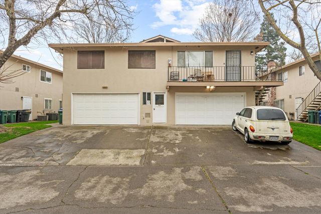 5145 connecticut dr, Sacramento, CA 95841