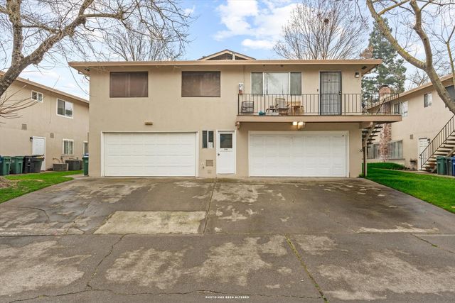 5145 connecticut dr, Sacramento, CA 95841