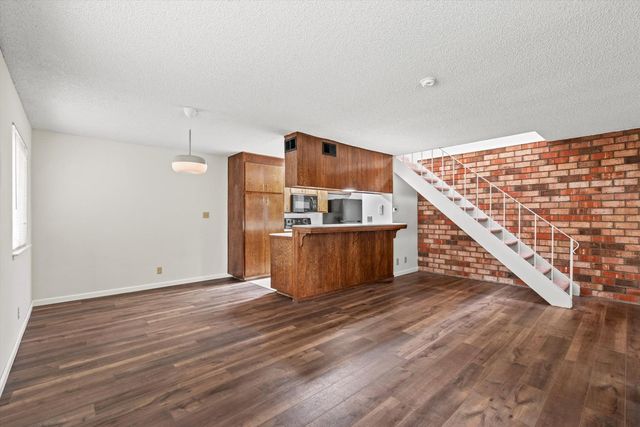 5145 connecticut dr, Sacramento, CA 95841