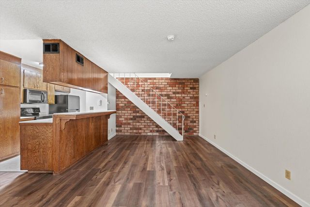 5145 connecticut dr, Sacramento, CA 95841