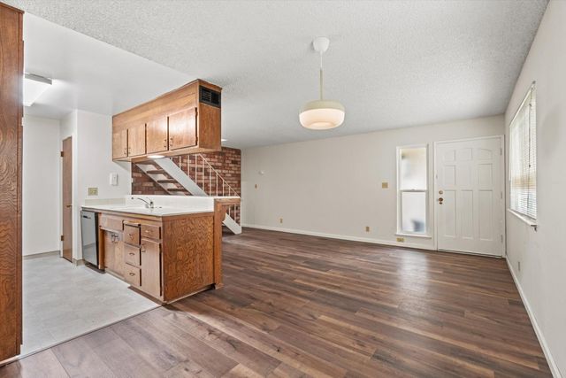 5145 connecticut dr, Sacramento, CA 95841