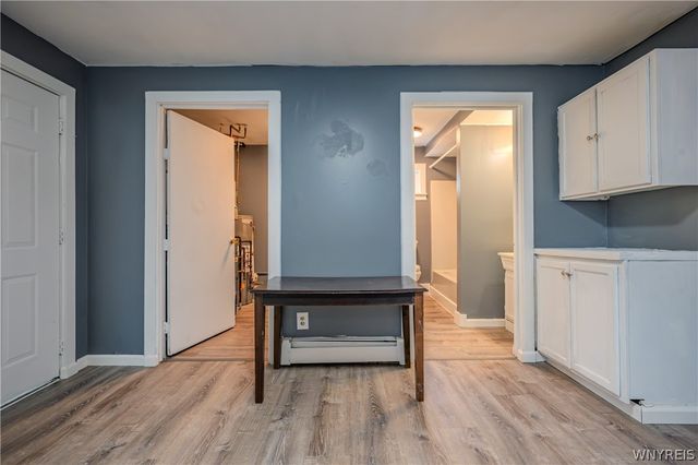 212 East Street, Buffalo, NY 14207