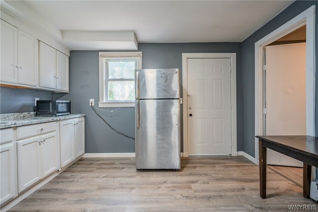 212 East Street, Buffalo, NY 14207